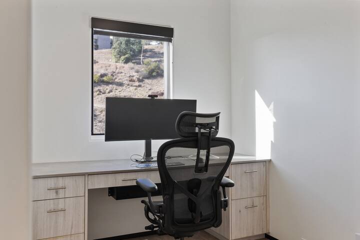 Wander Malibu Canyon gallery image 5