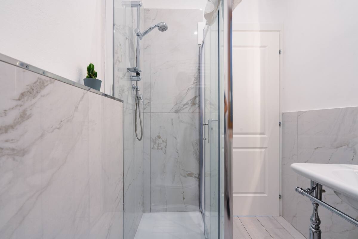 Florence Comfort — A due passi da Santa Croce — 19