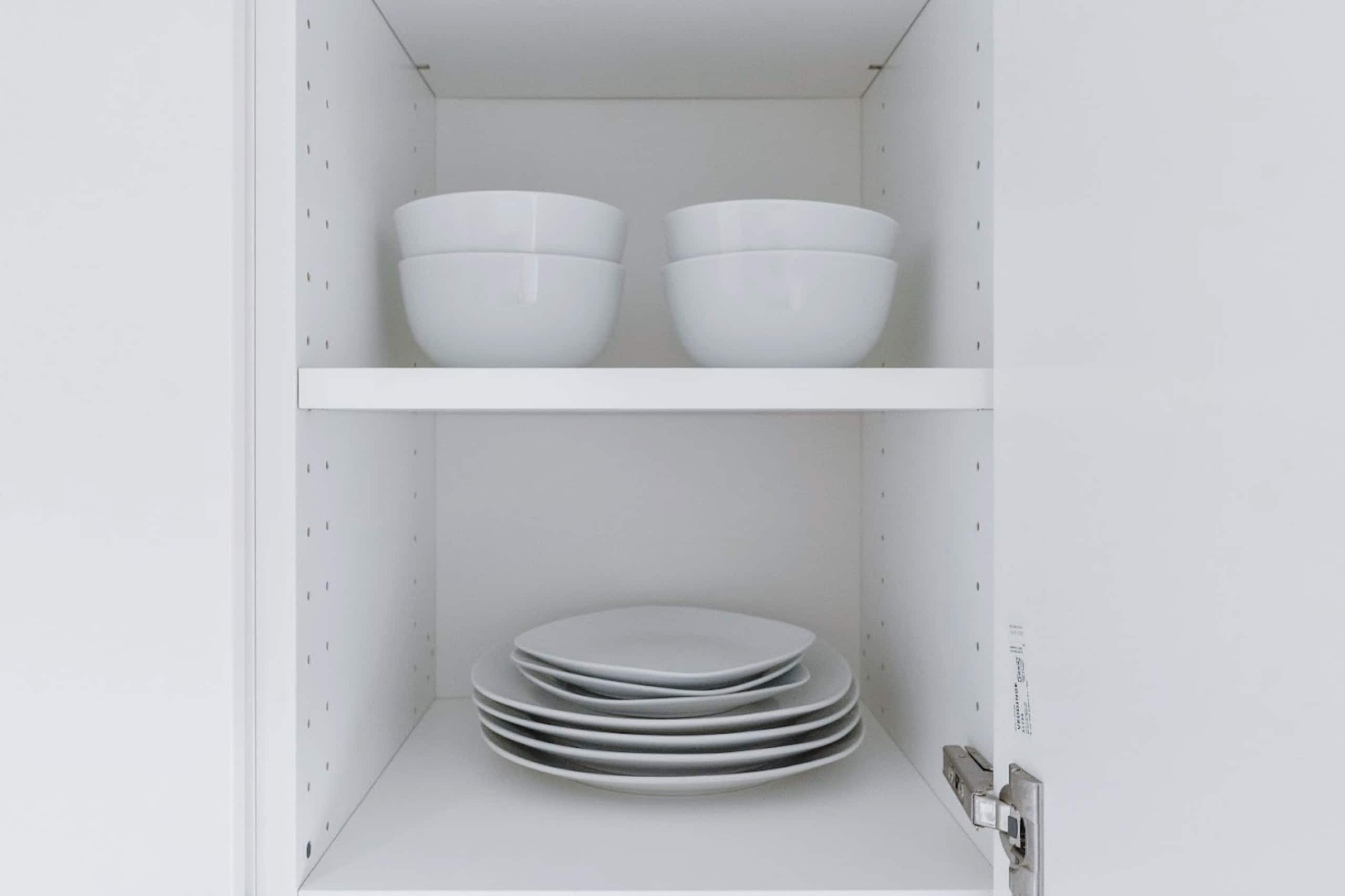 Exquisite Renovated Modern Studio-Central Waikiki - Image 16