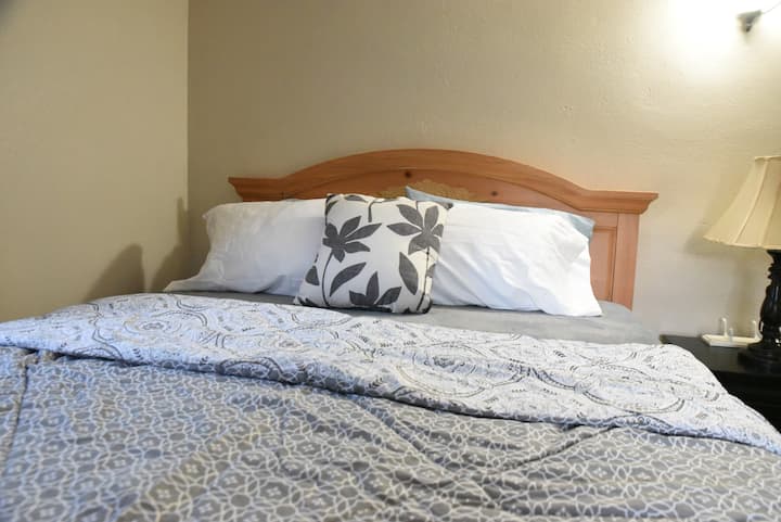Habitación 2