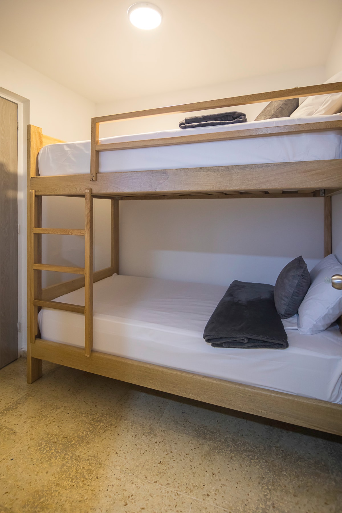 Спална соба 4