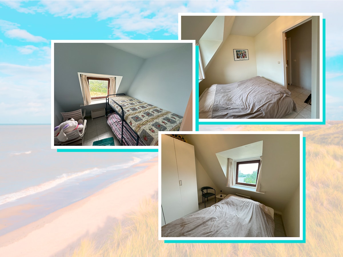 საძინებელი