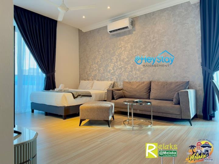 Всекидневна