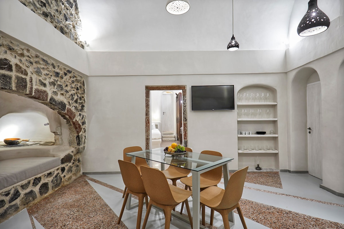 Всекидневна 2