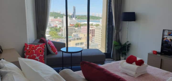 Спална соба