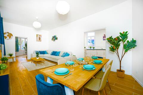 Le Clos des Amis