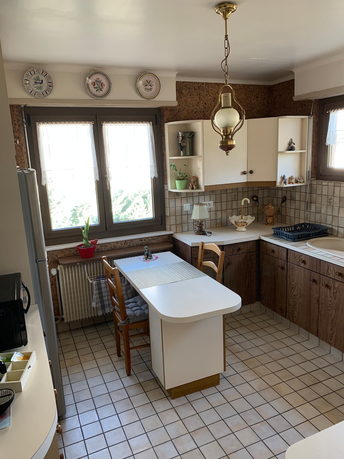 Annonce Airbnb populaire: Apartment near Strasbourg gates à Schiltigheim