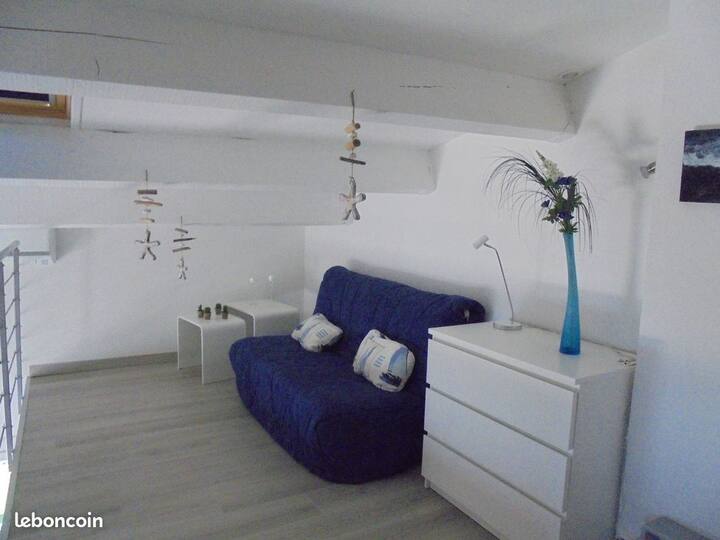 საძინებელი 3