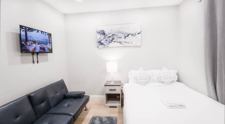 საძინებელი 3