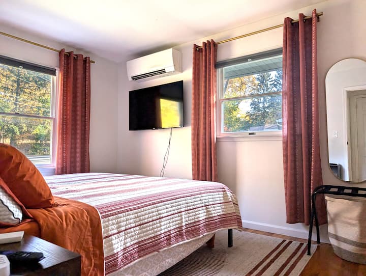 ห้องนอน2