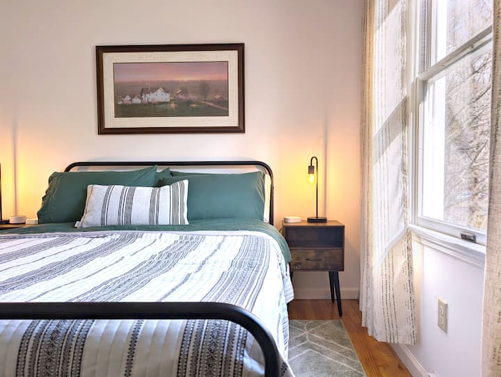 ห้องนอน3