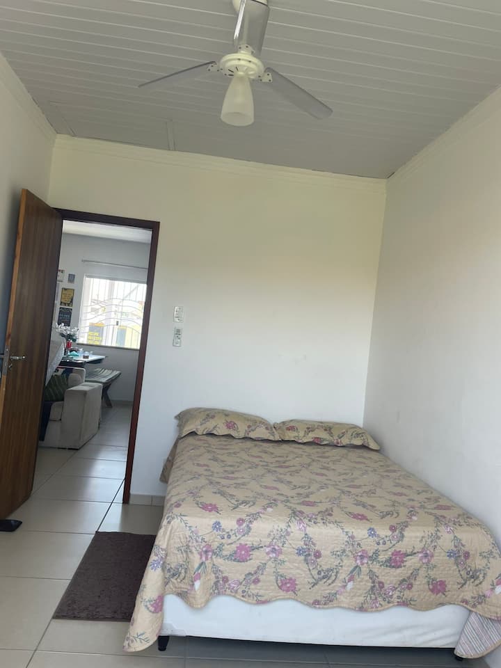 غرفة النوم 3