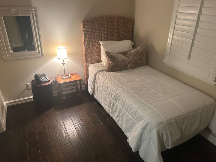 غرفة النوم 9