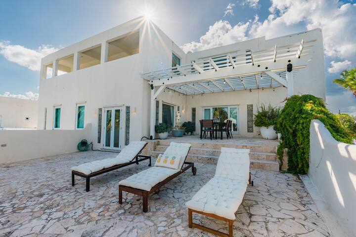 The Reserve PR managed Airbnb listing 2