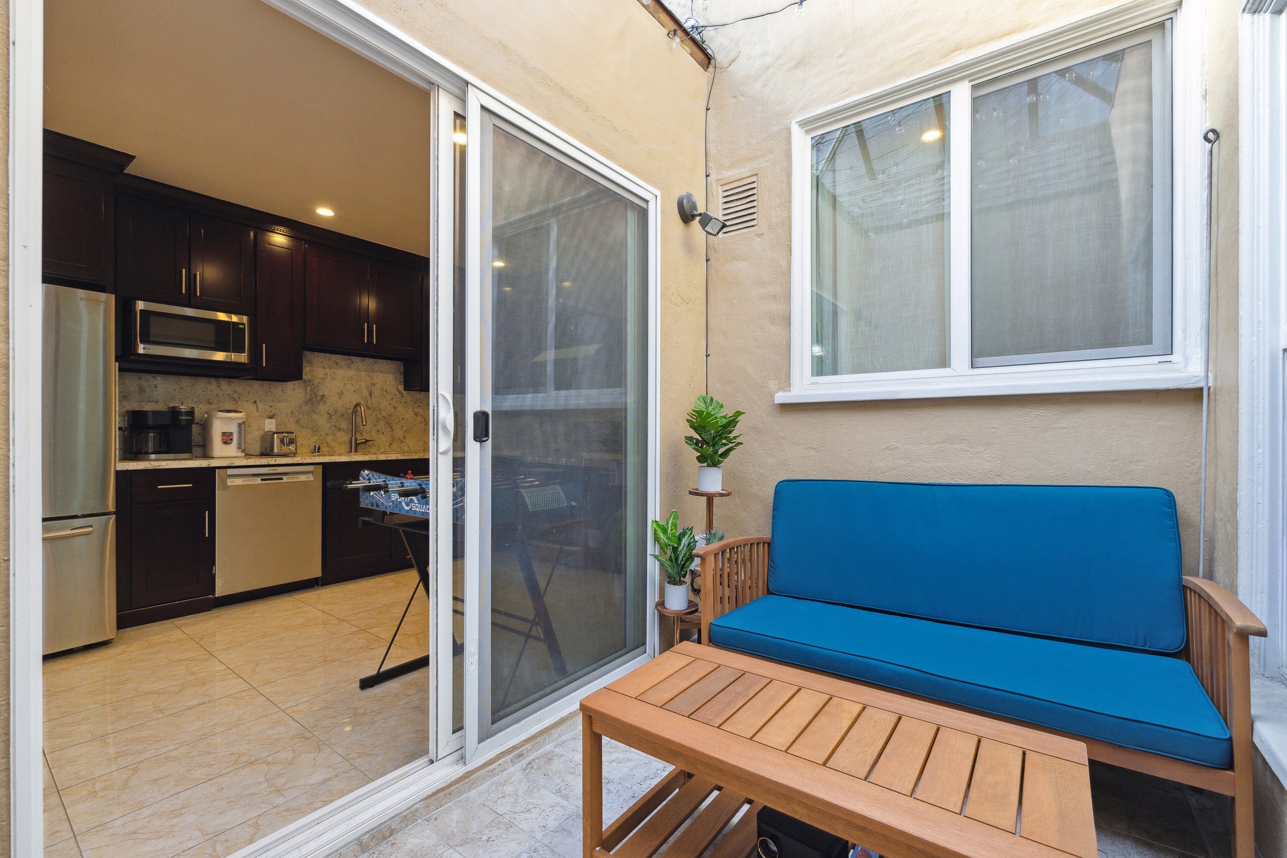 Home in San Francisco · ★4.95 · 3 bedrooms · 3 beds · 2.5 baths - Image 21