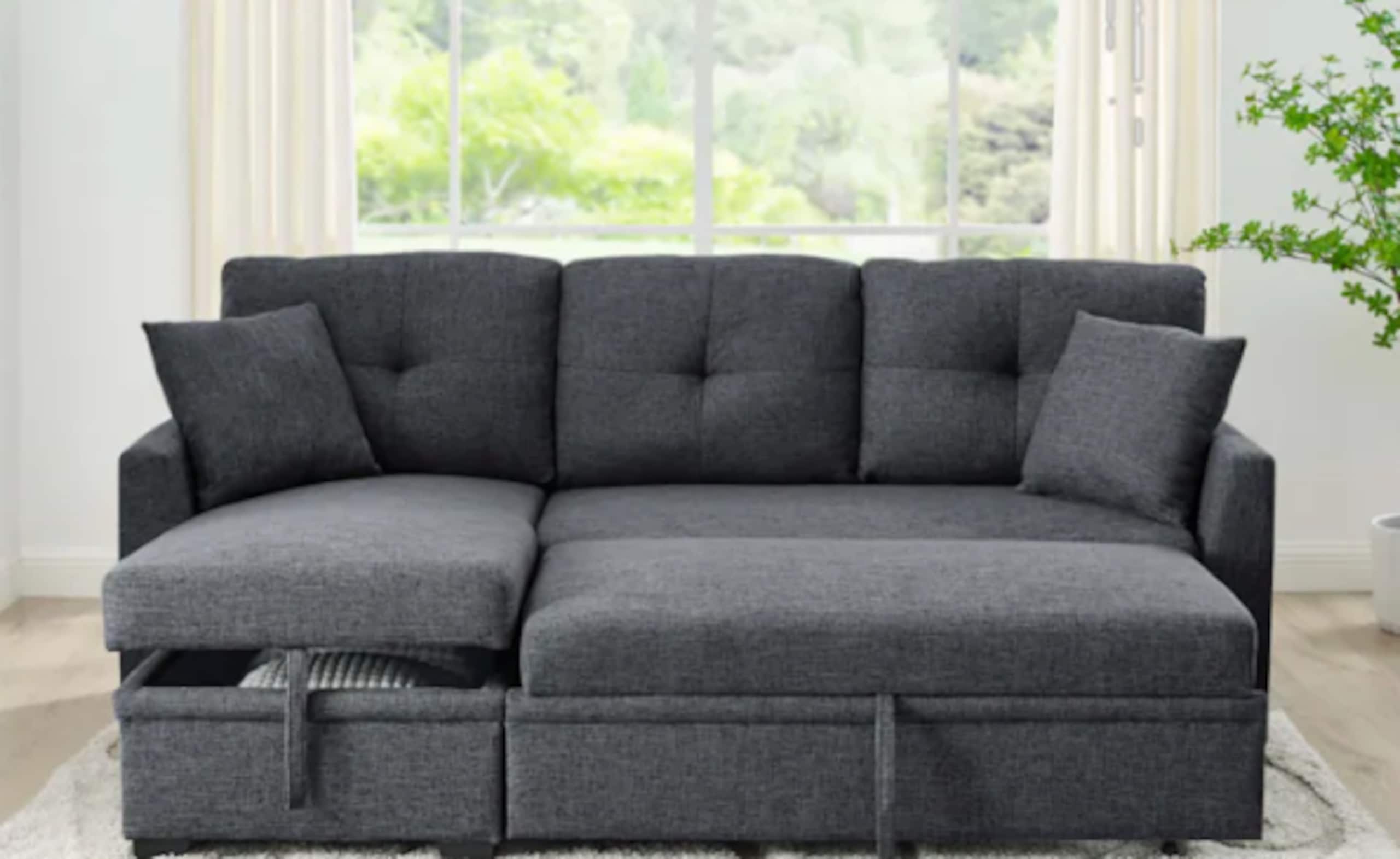 Home in San Francisco · ★4.95 · 3 bedrooms · 3 beds · 2.5 baths - Image 4