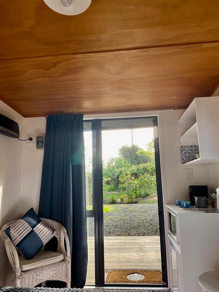 Majestic Oak - Tauranga
