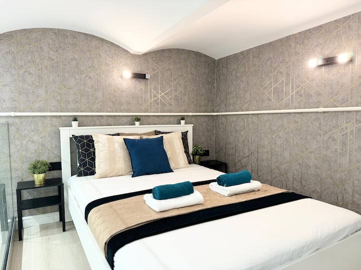 ห้องนั่งเล่น