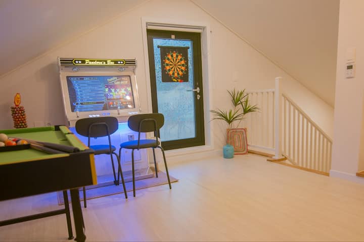 ห้องนอน2