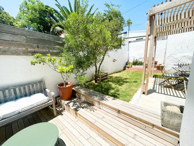 Stay @ Salisbury, family friendly cottage gallery image 3