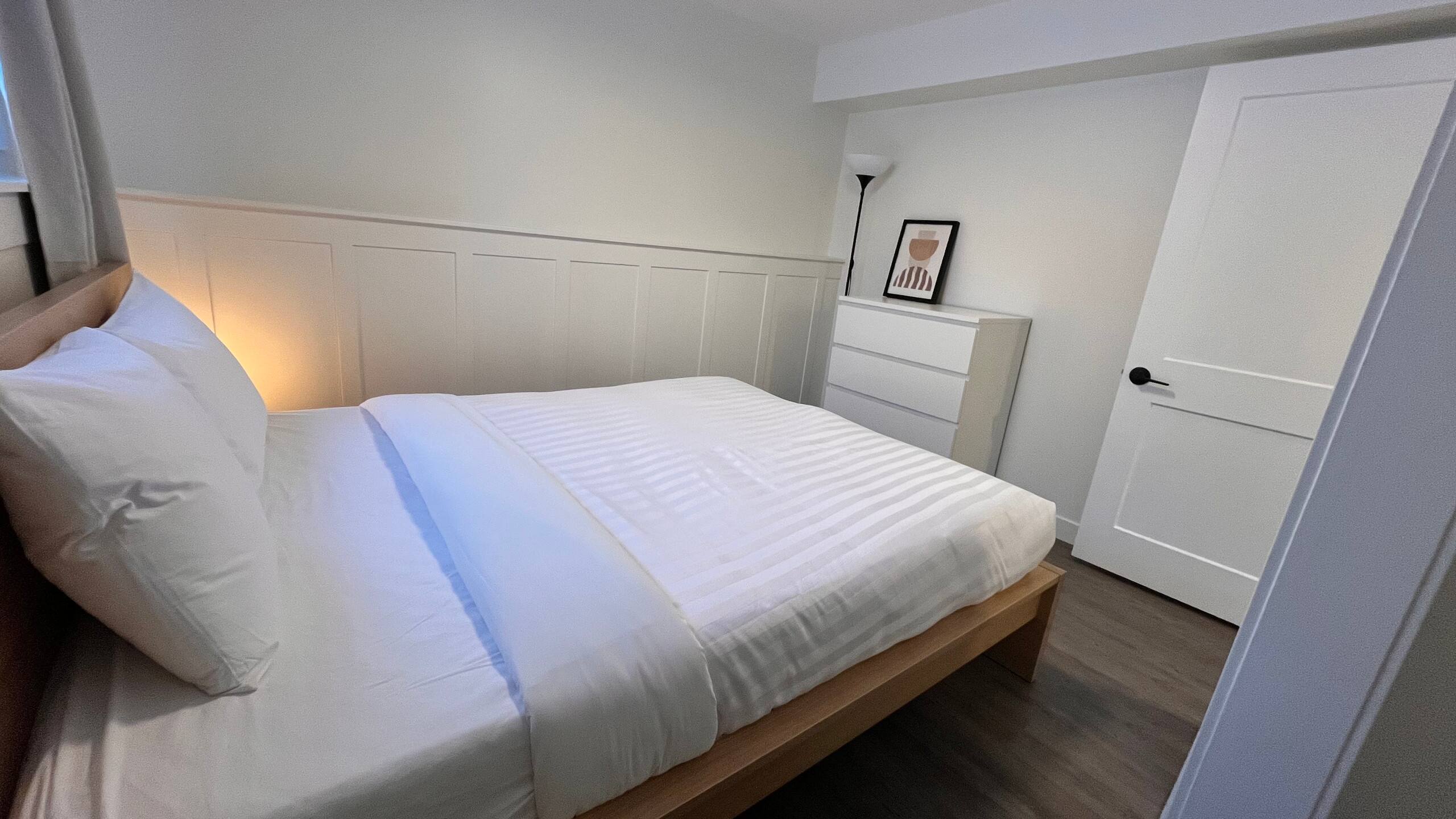 2 bedroom suite in Fernie - Photo 20