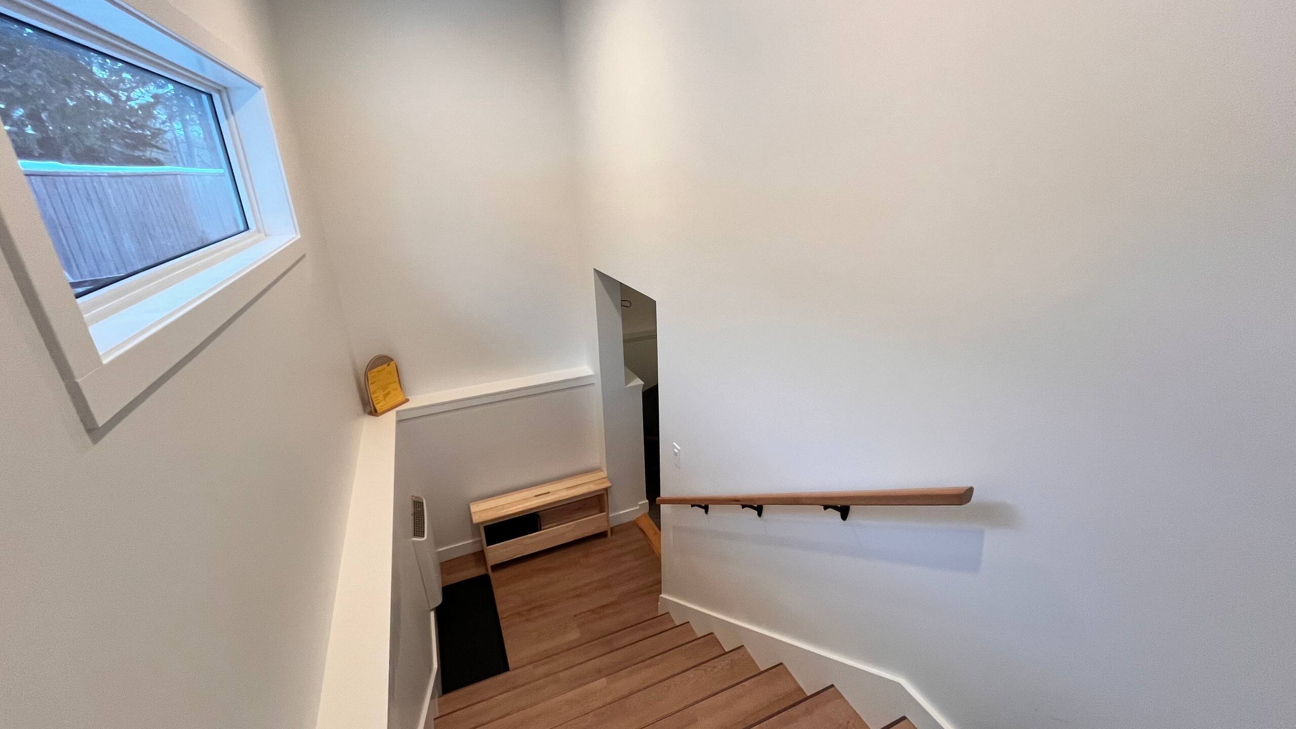 2 bedroom suite in Fernie - Photo 22