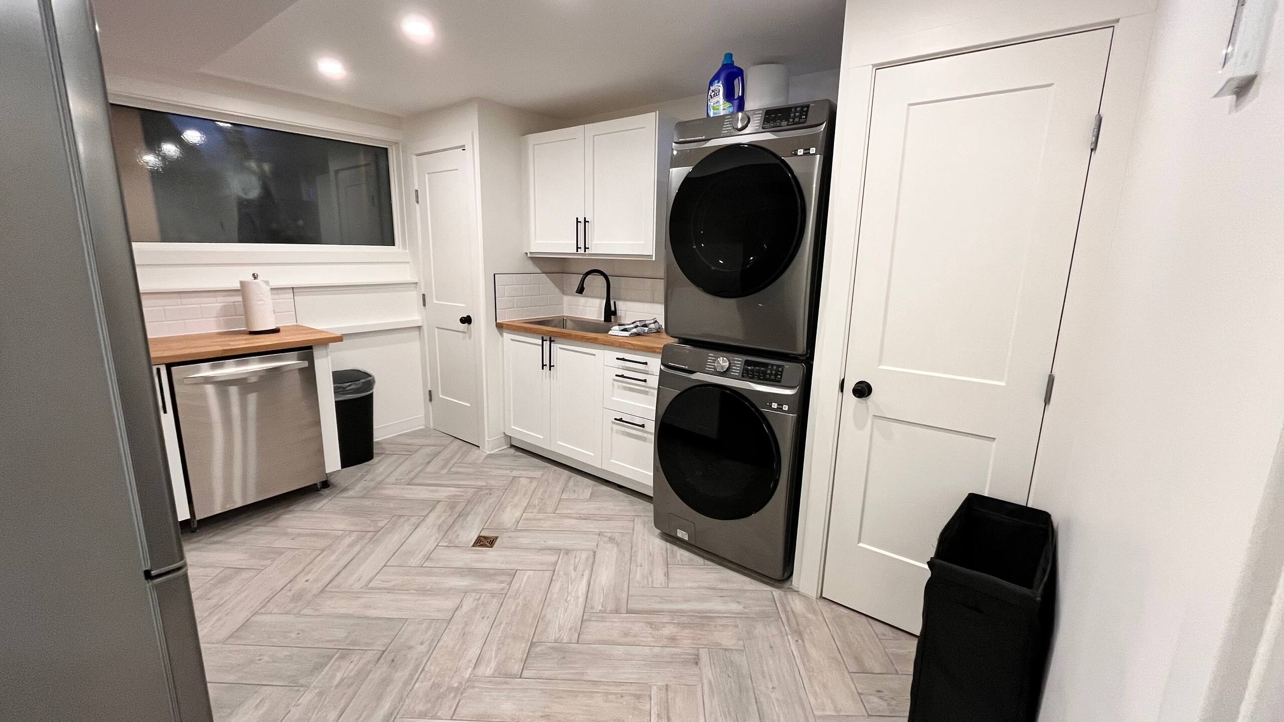 2 bedroom suite in Fernie - Photo 12