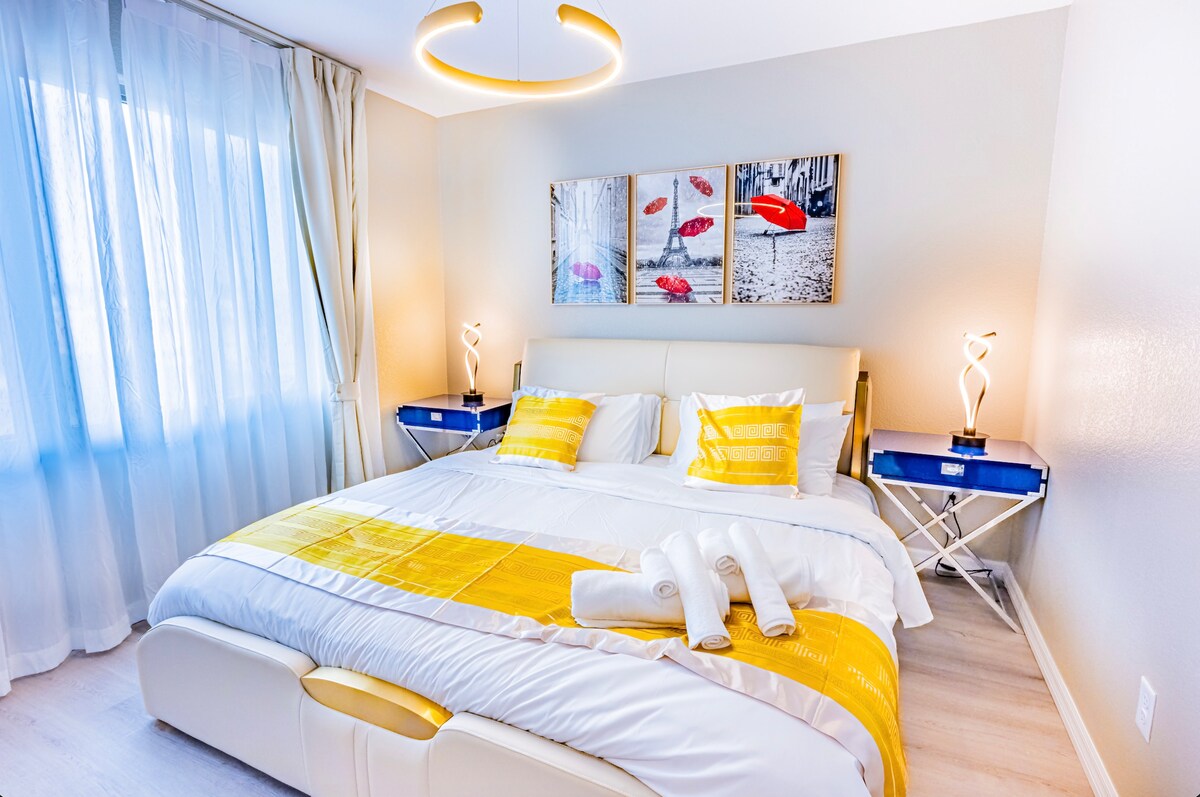 ห้องนอน8