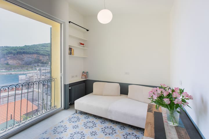Portovenere Casa San Pietro - Porto Venere