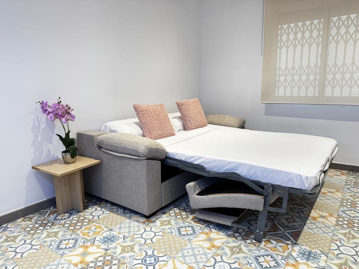 Sala