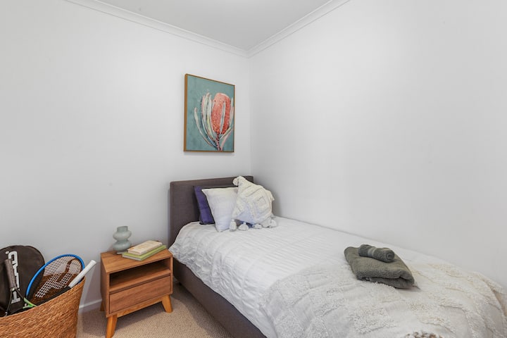 საძინებელი 3