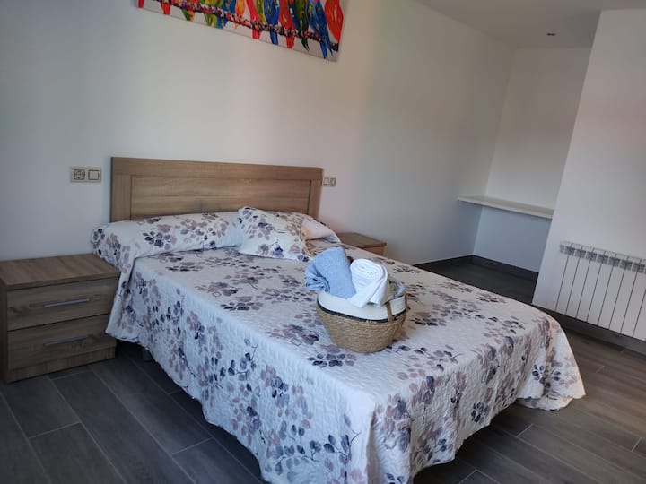 ห้องนอน1