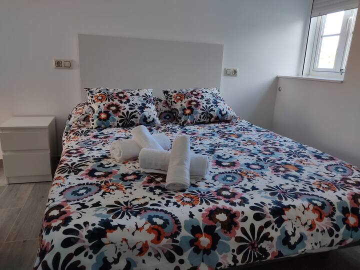 ห้องนอน2