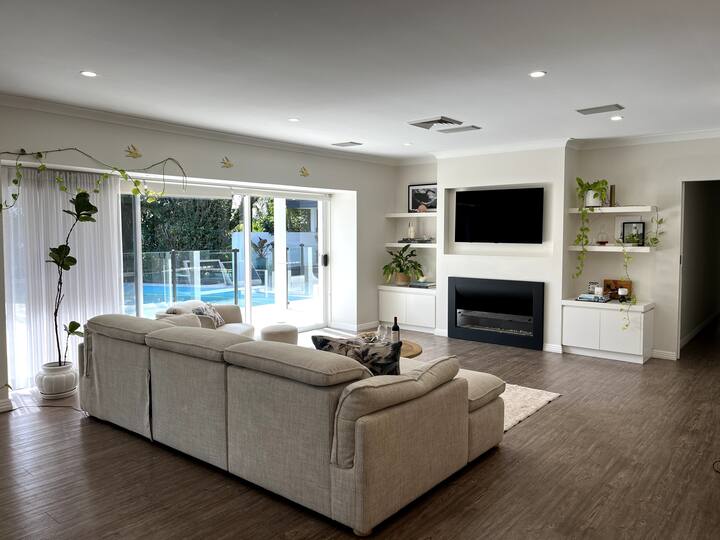Home In Cronulla - Cronulla