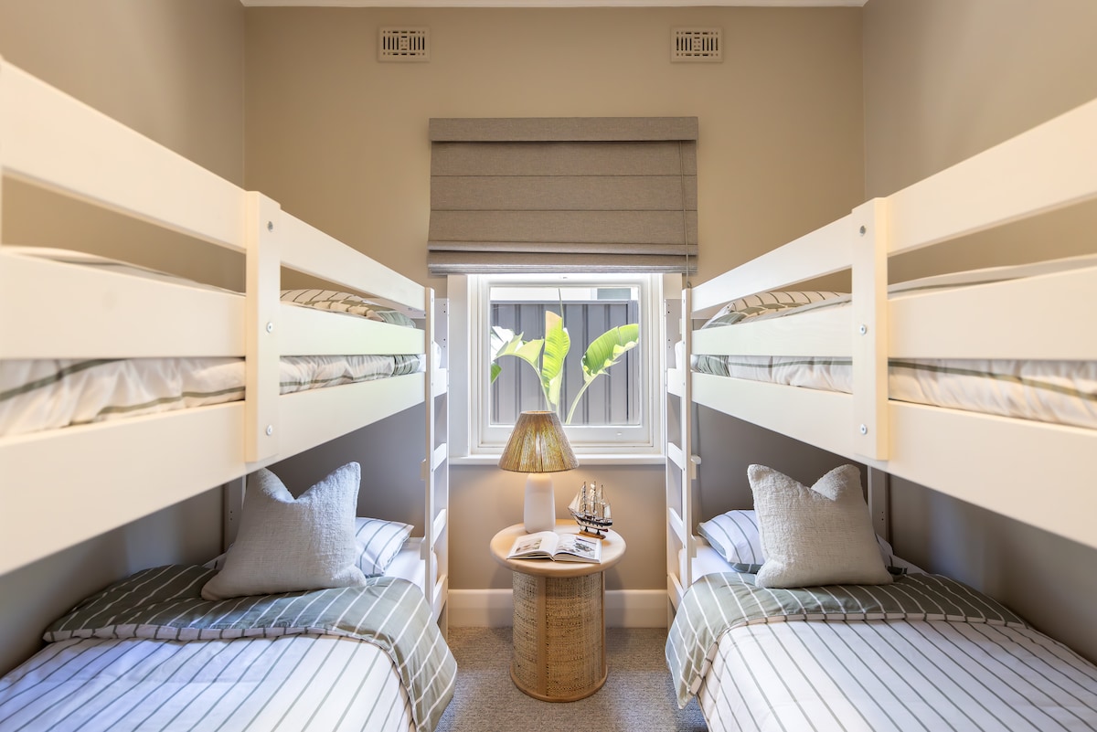 ห้องนอน3