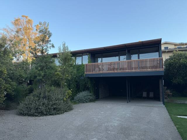 Banksia House gallery image 2