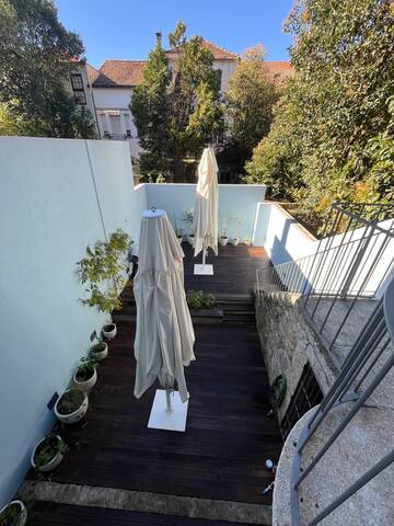 The Duke’s Retreat gallery image 2