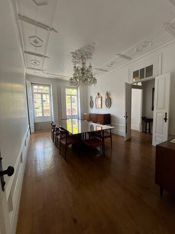 The Duke’s Retreat gallery image 4