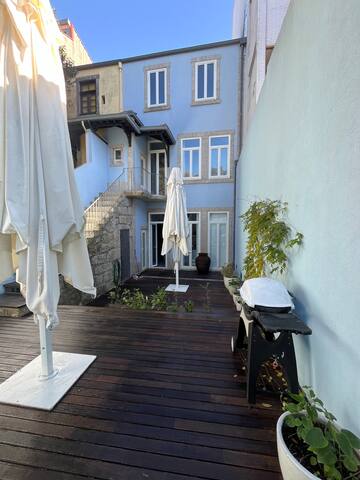 The Duke’s Retreat gallery image 3