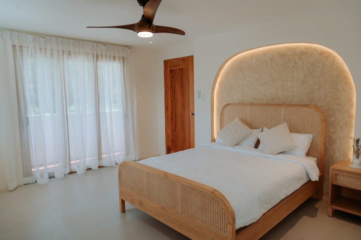 საძინებელი 2