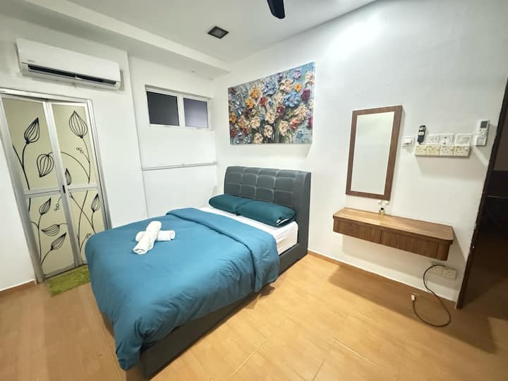 ห้องนอน1