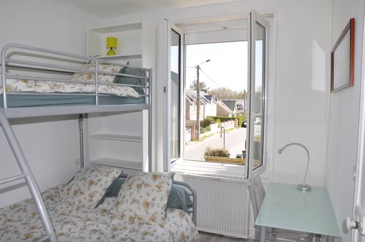 ห้องนอน3