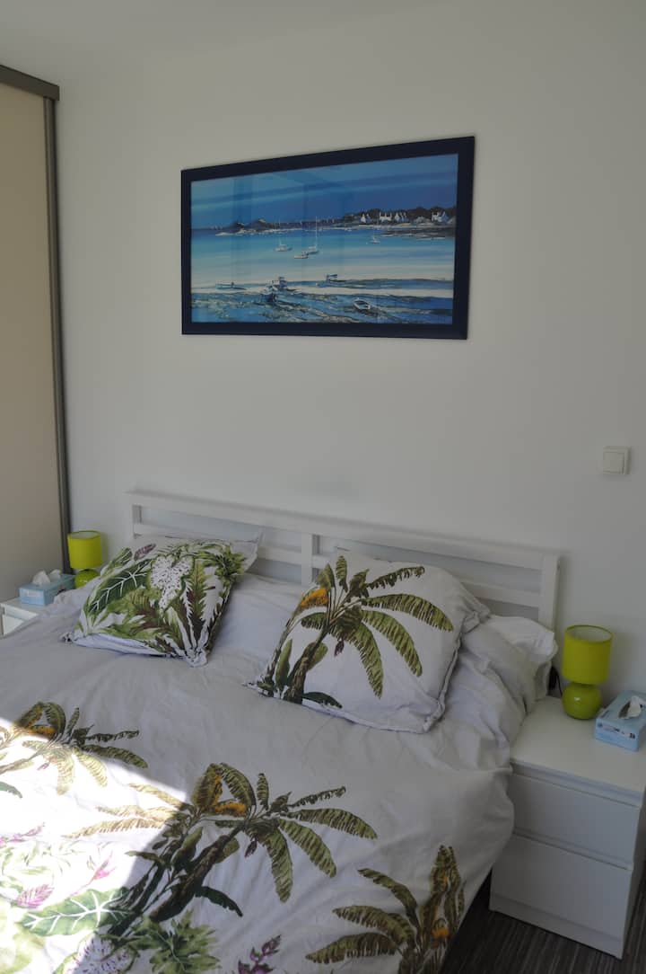 ห้องนอน1