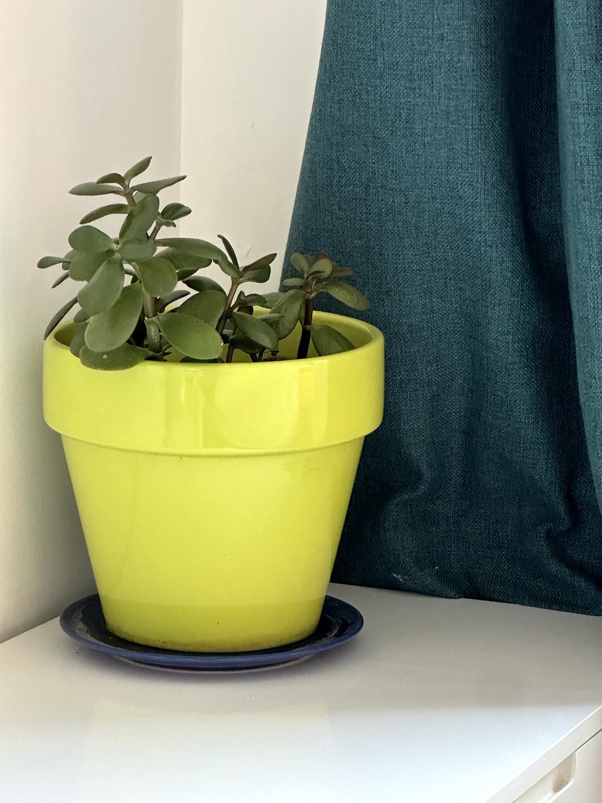 Спална соба