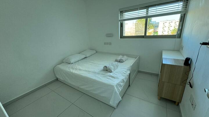 Quarto 2