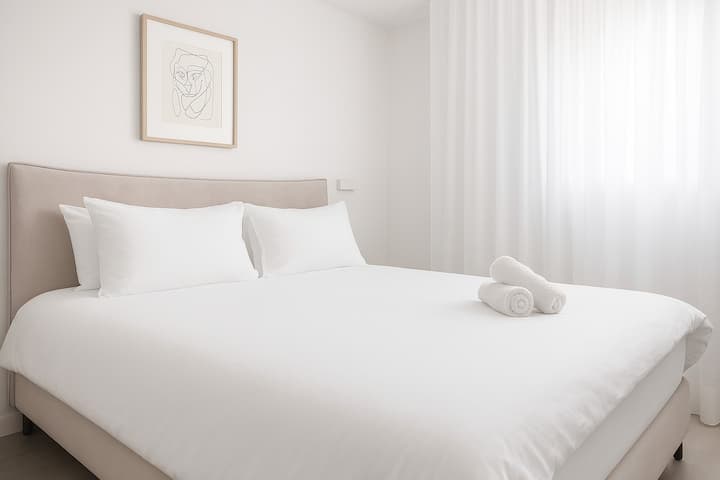 Quarto 1