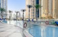 FIRST CLASS | 2BR | Torch Luxury Haven