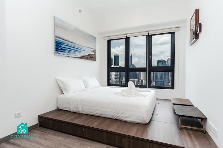 Quarto 2