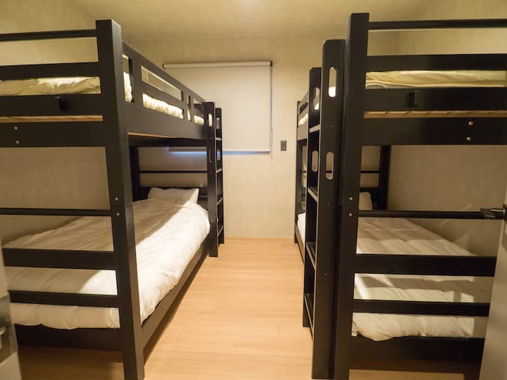 საძინებელი 3