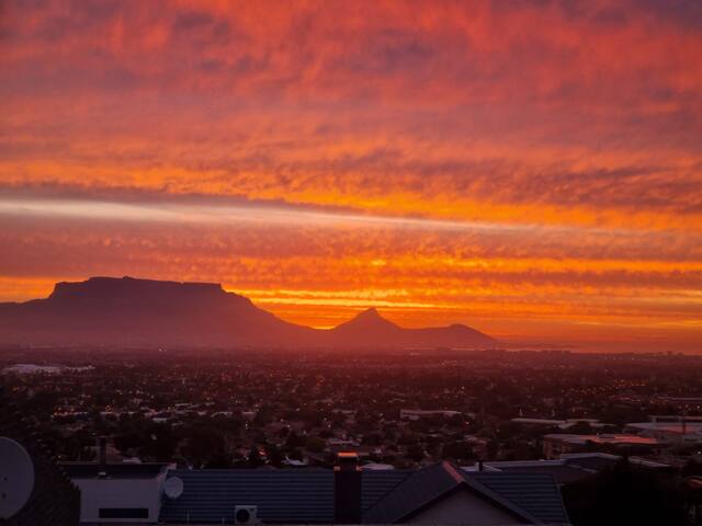 Grace Space in Plattekloof 2 gallery image 2